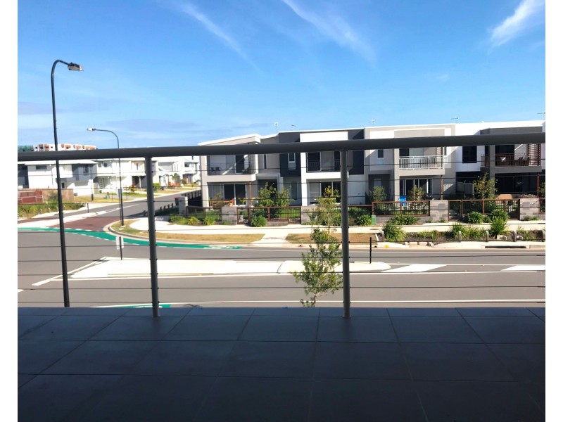 95 Prosperity Drive, Birtinya QLD 4575