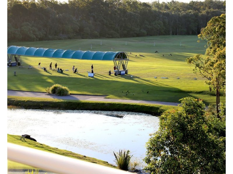 427/38 Mahogany Drive, Pelican Waters QLD 4551