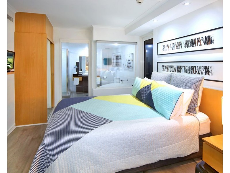 427/38 Mahogany Drive, Pelican Waters QLD 4551