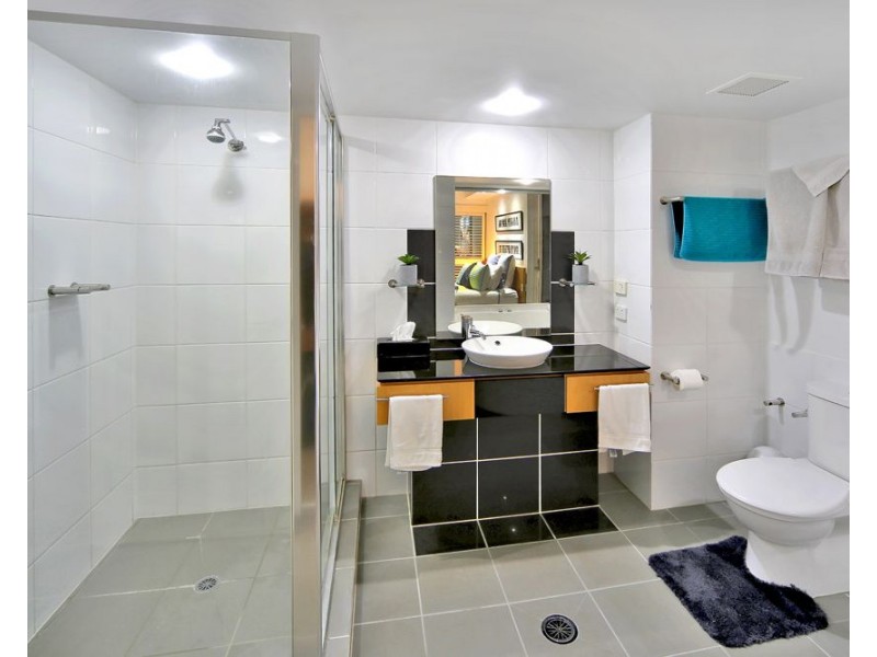 427/38 Mahogany Drive, Pelican Waters QLD 4551