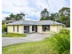 57 Juno Drive, Aroona QLD 4551