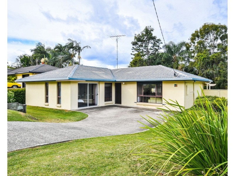 57 Juno Drive, Aroona QLD 4551