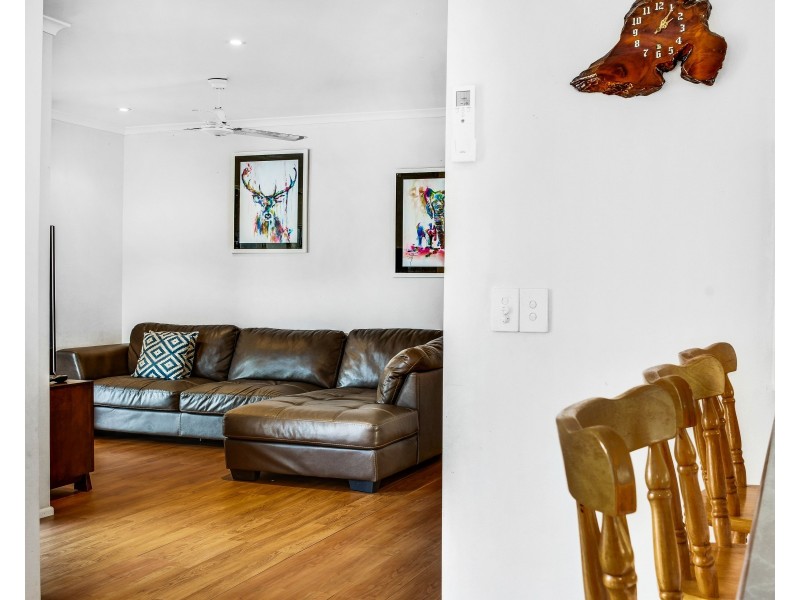 57 Juno Drive, Aroona QLD 4551