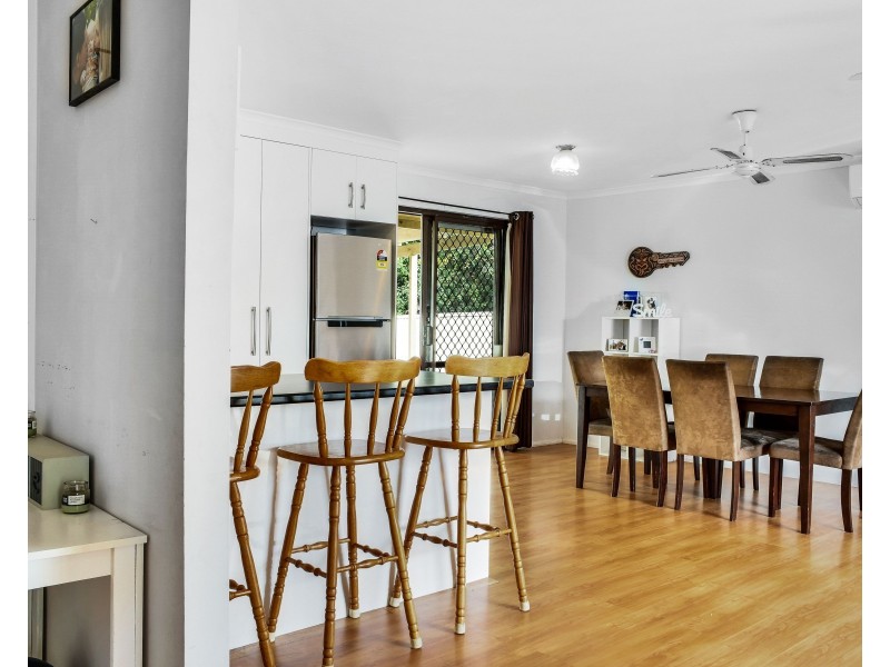 57 Juno Drive, Aroona QLD 4551