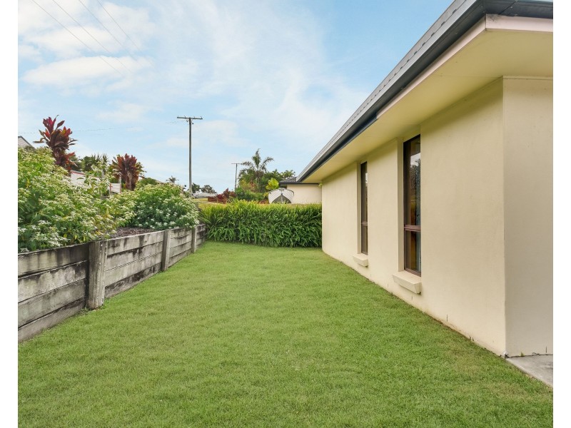 57 Juno Drive, Aroona QLD 4551