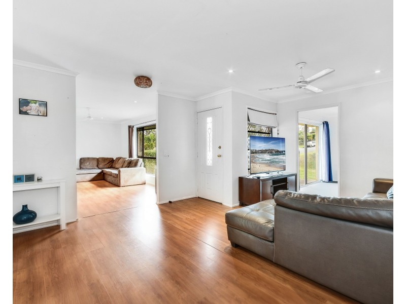 57 Juno Drive, Aroona QLD 4551