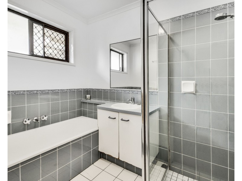 57 Juno Drive, Aroona QLD 4551