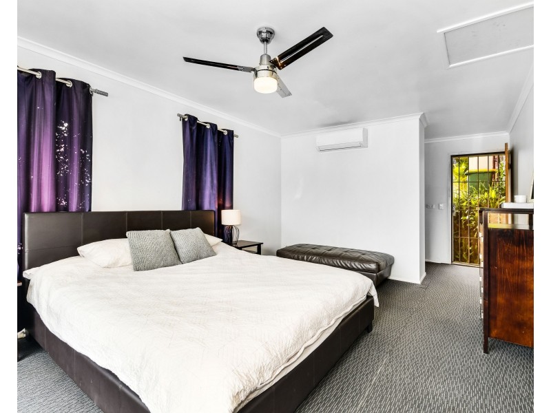 57 Juno Drive, Aroona QLD 4551