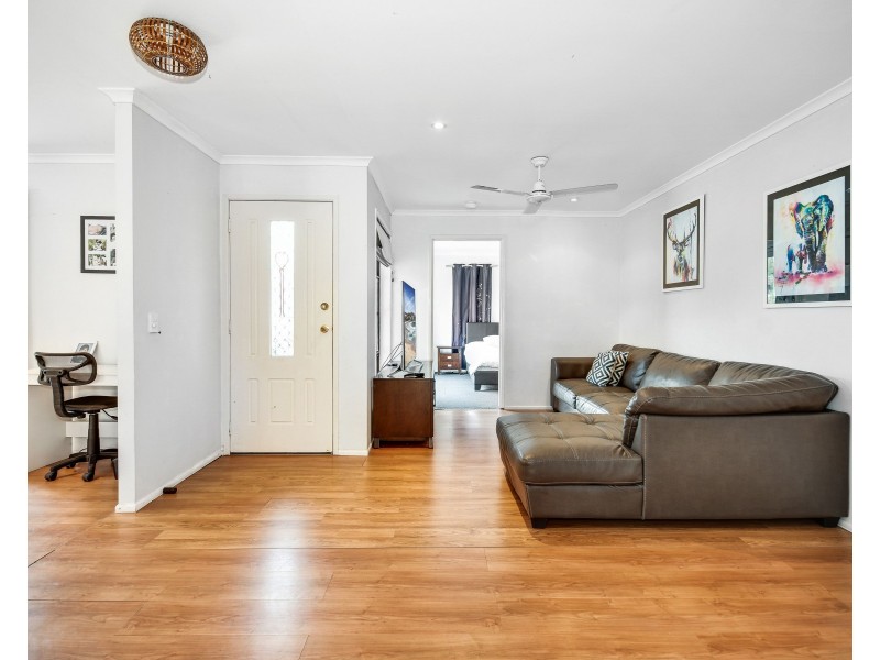 57 Juno Drive, Aroona QLD 4551