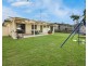 57 Juno Drive, Aroona QLD 4551