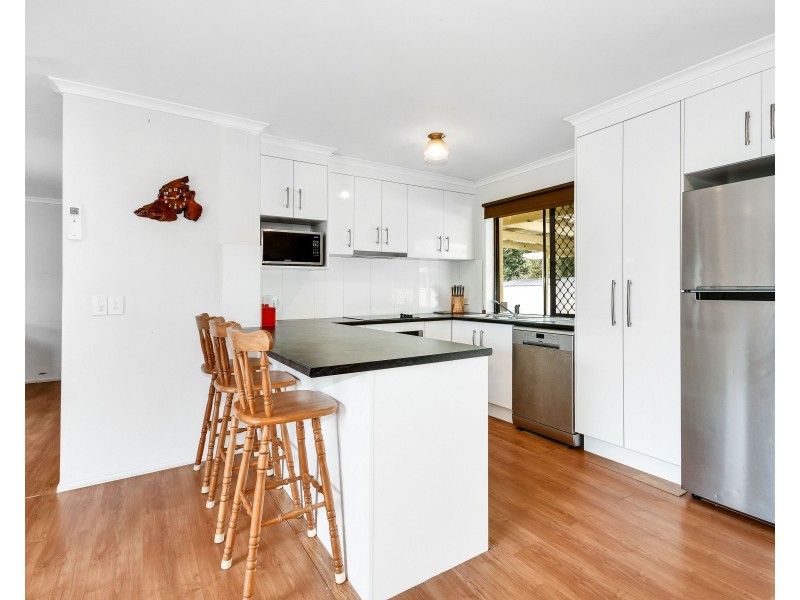 57 Juno Drive, Aroona QLD 4551