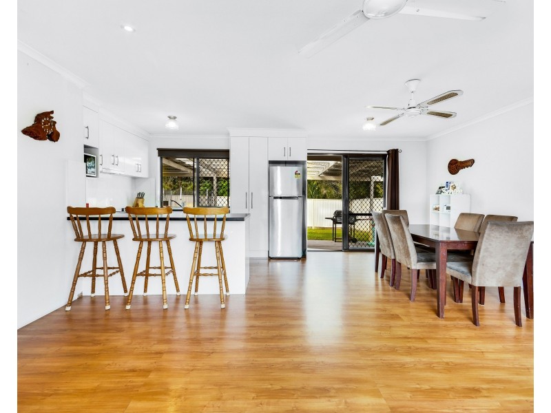 57 Juno Drive, Aroona QLD 4551