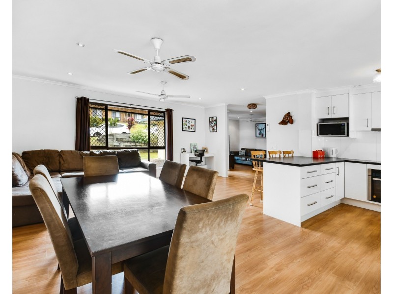 57 Juno Drive, Aroona QLD 4551