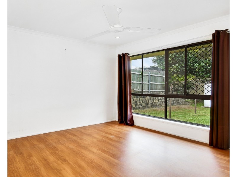 57 Juno Drive, Aroona QLD 4551