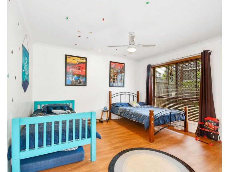 57 Juno Drive, Aroona QLD 4551