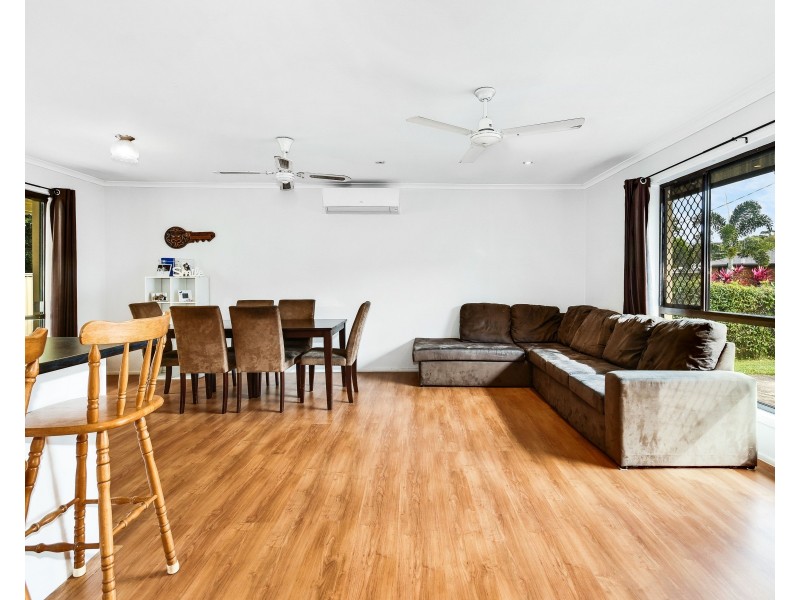 57 Juno Drive, Aroona QLD 4551