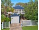 12 Coolum Street North, Dicky Beach QLD 4551