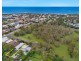 12 Coolum Street North, Dicky Beach QLD 4551