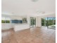 12 Coolum Street North, Dicky Beach QLD 4551