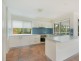 12 Coolum Street North, Dicky Beach QLD 4551