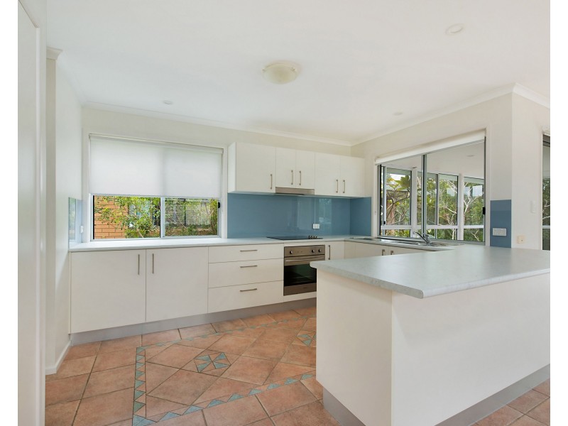 12 Coolum Street North, Dicky Beach QLD 4551
