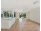 12 Coolum Street North, Dicky Beach QLD 4551