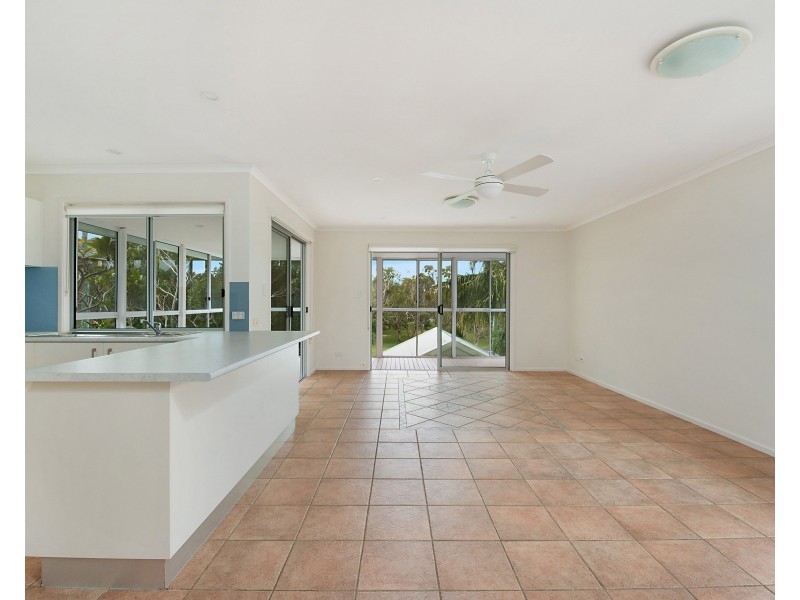 12 Coolum Street North, Dicky Beach QLD 4551