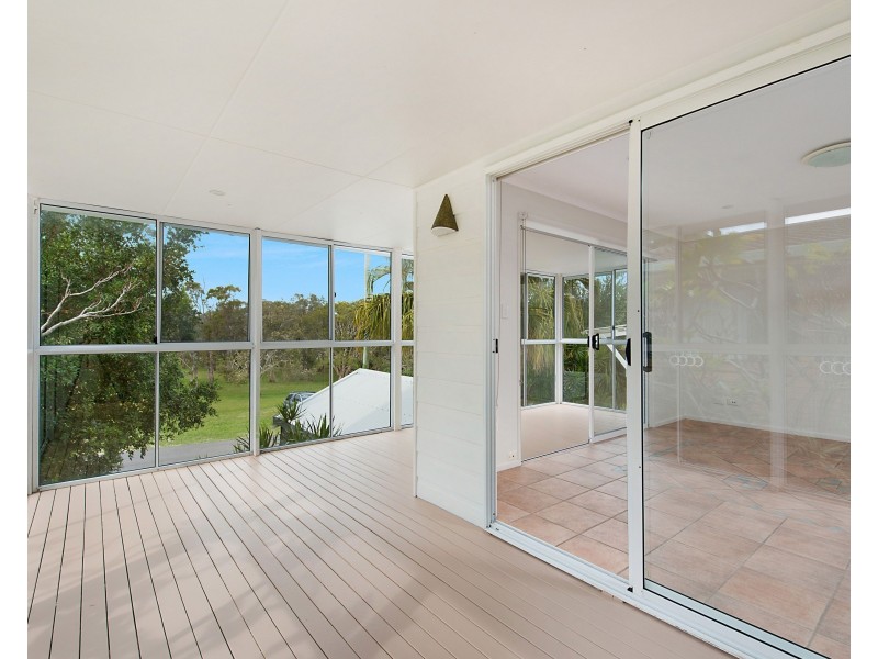 12 Coolum Street North, Dicky Beach QLD 4551