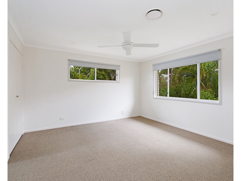 12 Coolum Street North, Dicky Beach QLD 4551