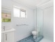 12 Coolum Street North, Dicky Beach QLD 4551