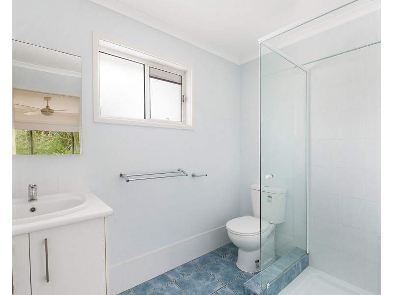 12 Coolum Street North, Dicky Beach QLD 4551