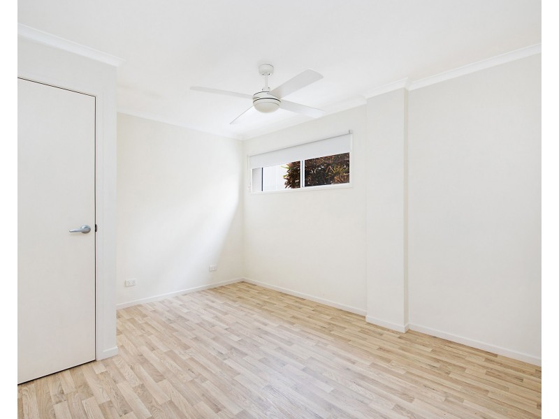 12 Coolum Street North, Dicky Beach QLD 4551