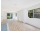 12 Coolum Street North, Dicky Beach QLD 4551