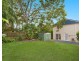 12 Coolum Street North, Dicky Beach QLD 4551