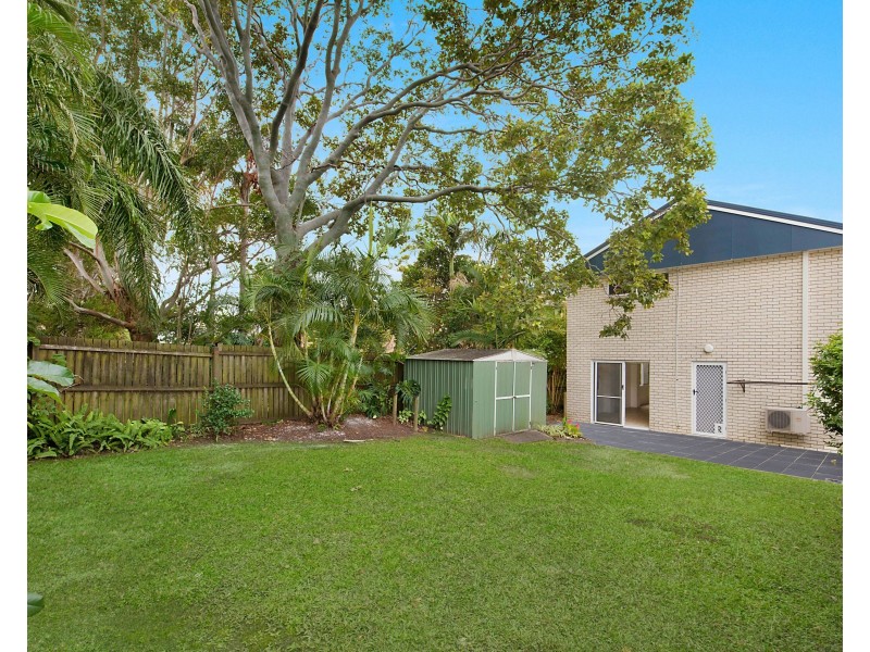 12 Coolum Street North, Dicky Beach QLD 4551
