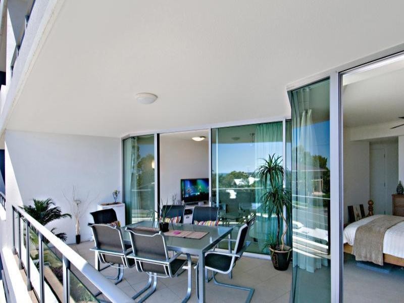 Kings Beach QLD 4551