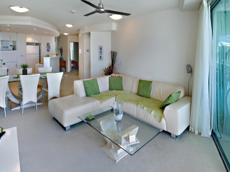 Kings Beach QLD 4551