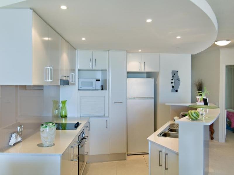 Kings Beach QLD 4551