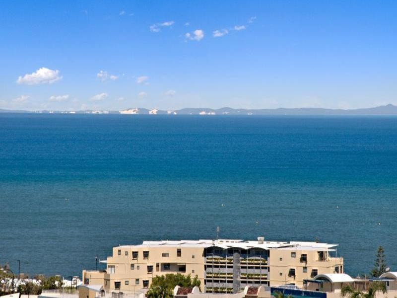 Kings Beach QLD 4551