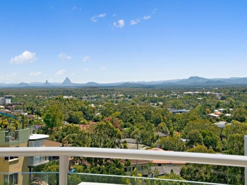 Kings Beach QLD 4551