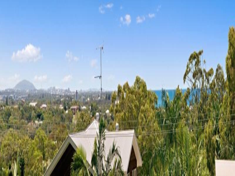 Kings Beach QLD 4551