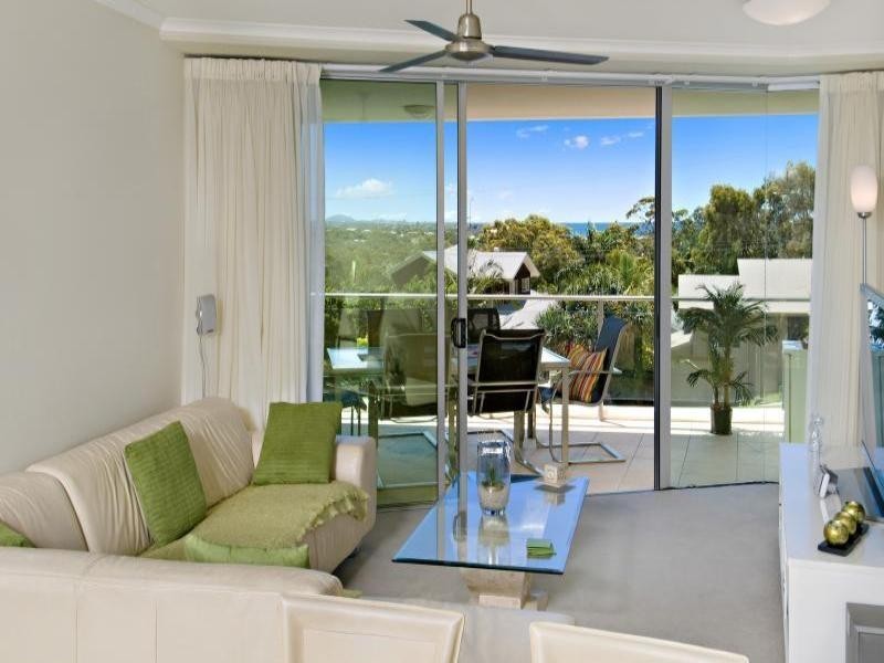 Kings Beach QLD 4551