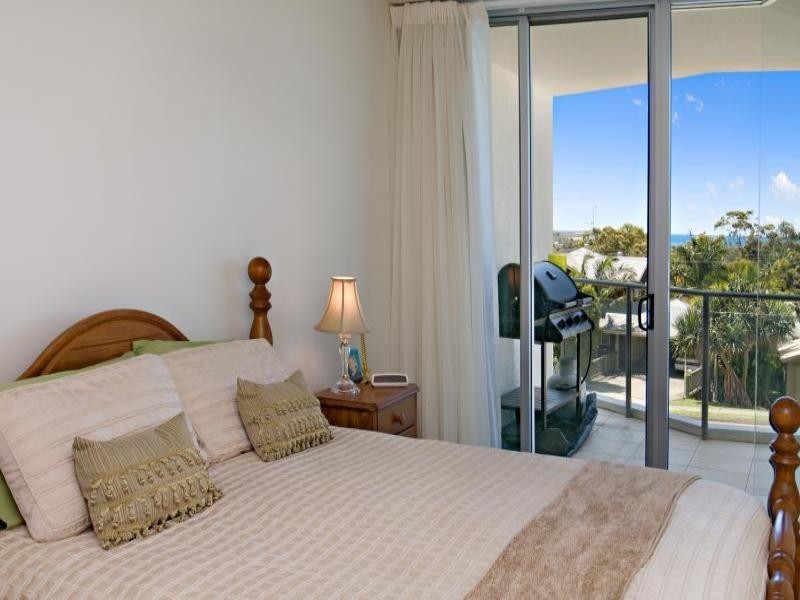 Kings Beach QLD 4551