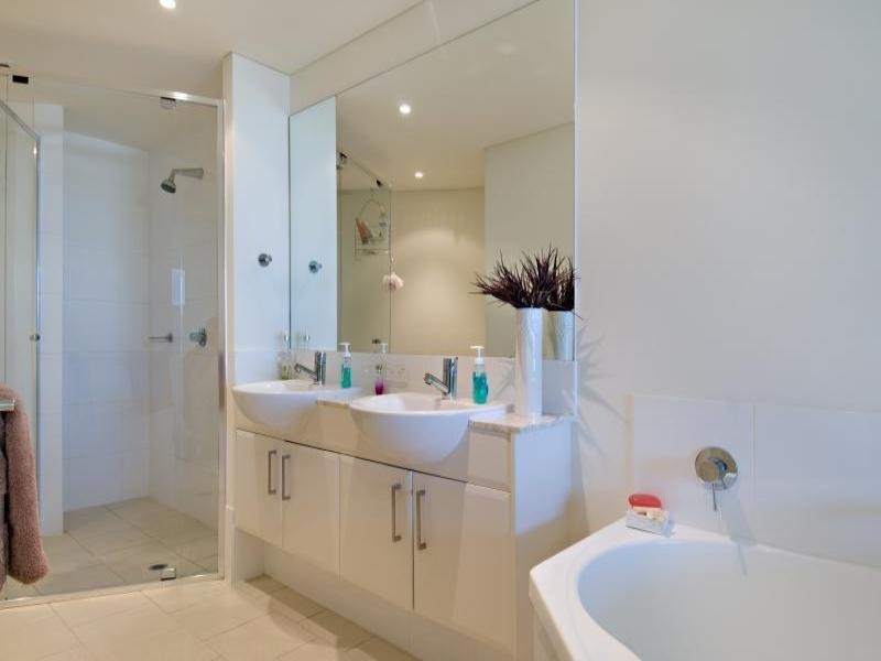 Kings Beach QLD 4551