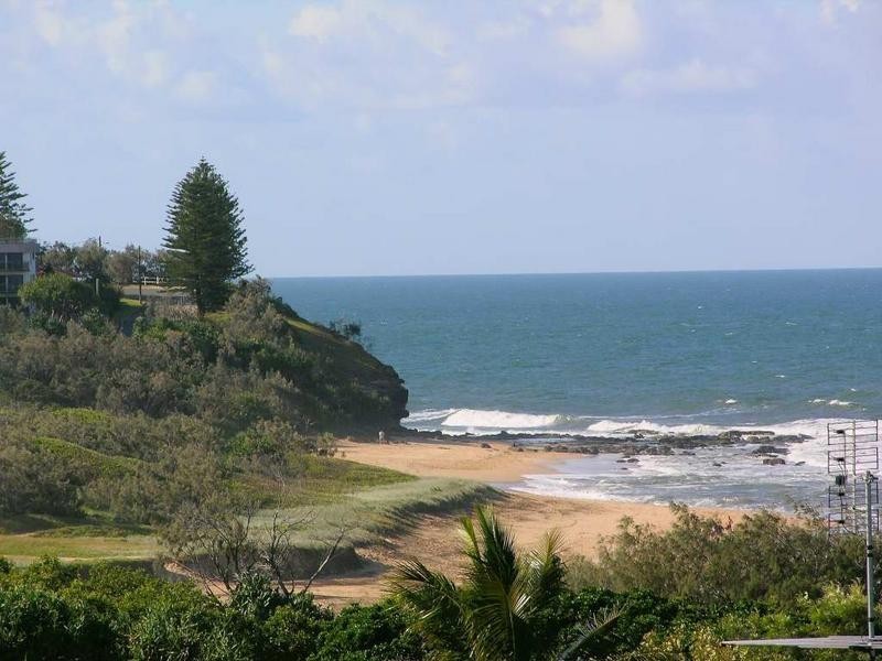 Kings Beach QLD 4551