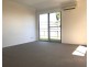 13A Middle Park Street, Little Mountain QLD 4551