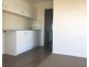 13A Middle Park Street, Little Mountain QLD 4551