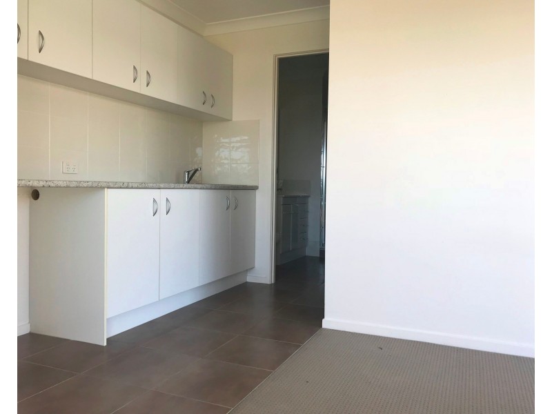 13A Middle Park Street, Little Mountain QLD 4551