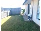 13A Middle Park Street, Little Mountain QLD 4551