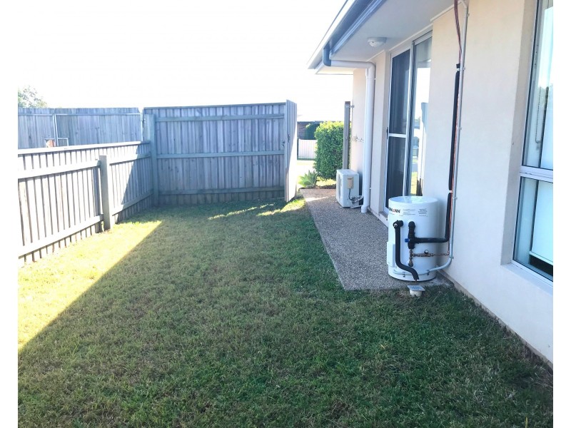 13A Middle Park Street, Little Mountain QLD 4551